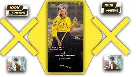 Ghanshyam Rathore new timli 2023 status ghanshyam Rathore new status 2023