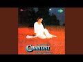 Mere Hathon Men Nau Nau Churiyan