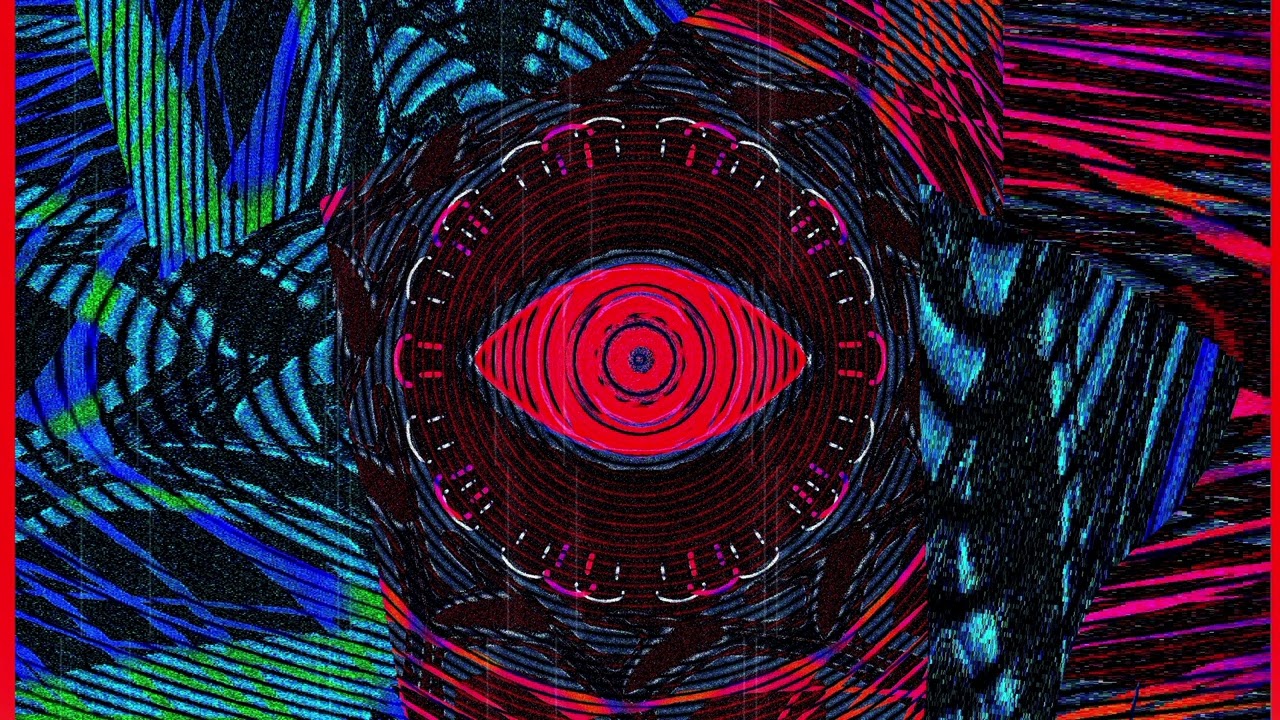 E̶T̷E̷R̷N̷A̷L M̵I̷R̷R̴O̷R̴  - Ś̶̲͑͜E̸̤̾͒X̵̫̣̥̒̓ͅU̴̼͉̲̝̽̆̐A̸͚̟̎̆̎̚L N̶̘̹̓͐̔E̷̺͑̌͜G̸̛̥̰̉̒A̴̗̔Ť̵͈̰͔̞E