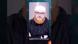 Download Lagu What is the ruling on dancing in Islam MP3