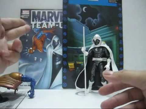 moon knight marvel legends toybiz