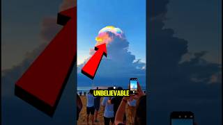 3 Insane Sky Phenomena That Seem Fake But Are Actually Real!