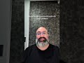 "Dia 23/100: ""Custo Invisível da IA""