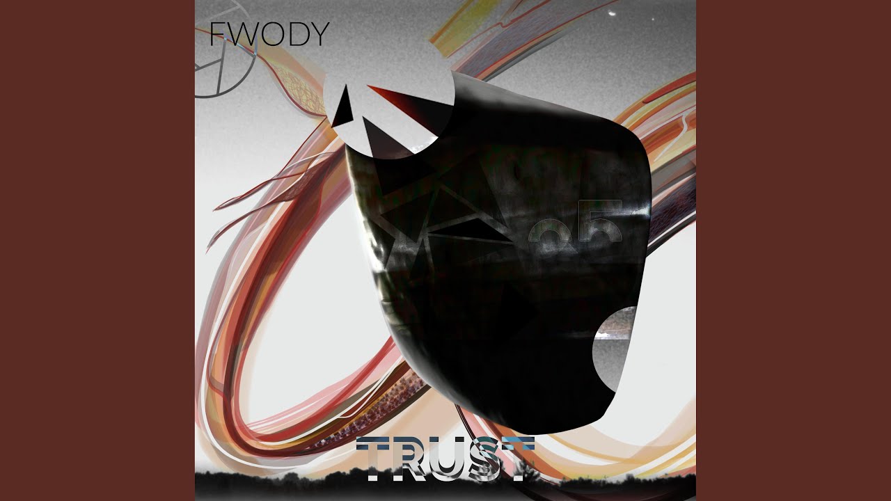 Watch SIBERIA on YouTube Watch SIBERIA on YouTube