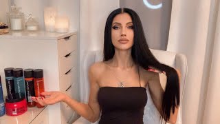 :    /PART 2/      !