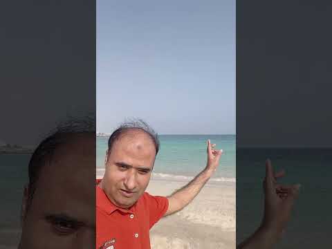 #dubai #Sharjha #Alain #beach #park #perfectweather