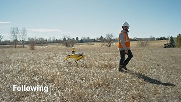 Piaggio Fast Forward and Trimble Partnership