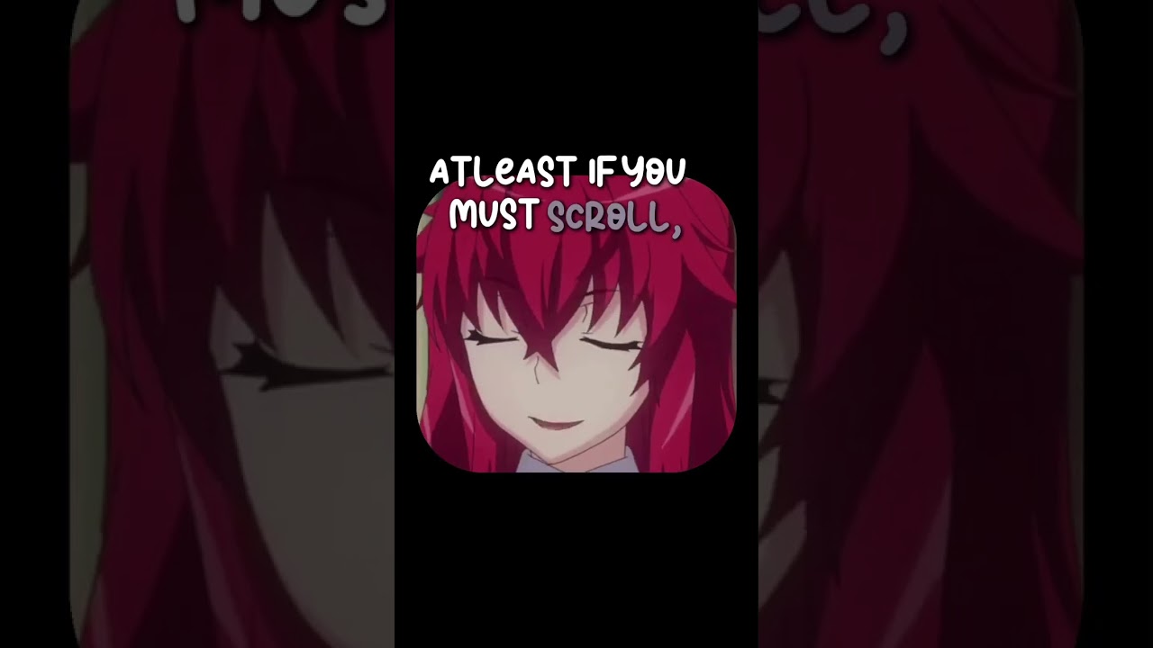 stop doom-scrolling, start microlearning 