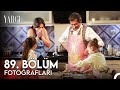 Yargı 89. Bölüm Fotoğrafları 📸