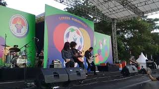 Download lagu Perform zigas | 2018
