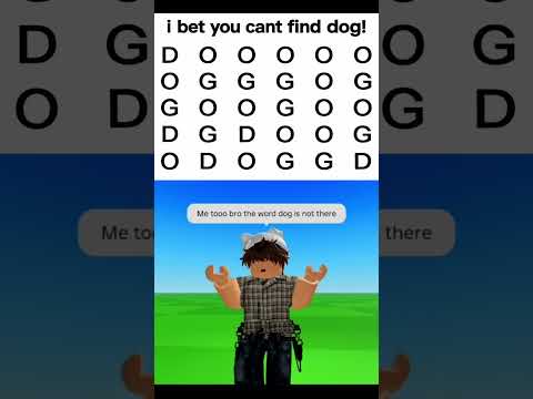 Did yall find it #roblox #shorts #robloxshorts #robloxedit #robloxusa