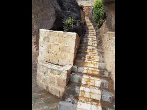 محمد حمود الحارثي جلسه نادره جدا سلاام ياساكن القلب الطروب بلحن ثاني