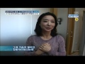 좋은아침 김보연과 딸 3593회 05 좋은아침 김보연과 딸 3593회 05