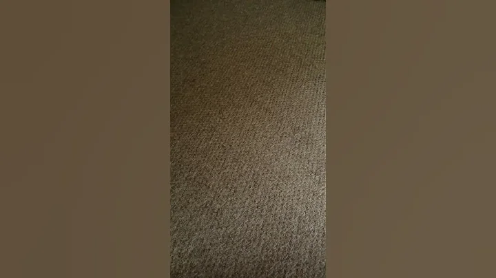 Name That Tune (Facebook Friends For Michael Nickl...