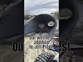 Loudest addition to Jeff Proof