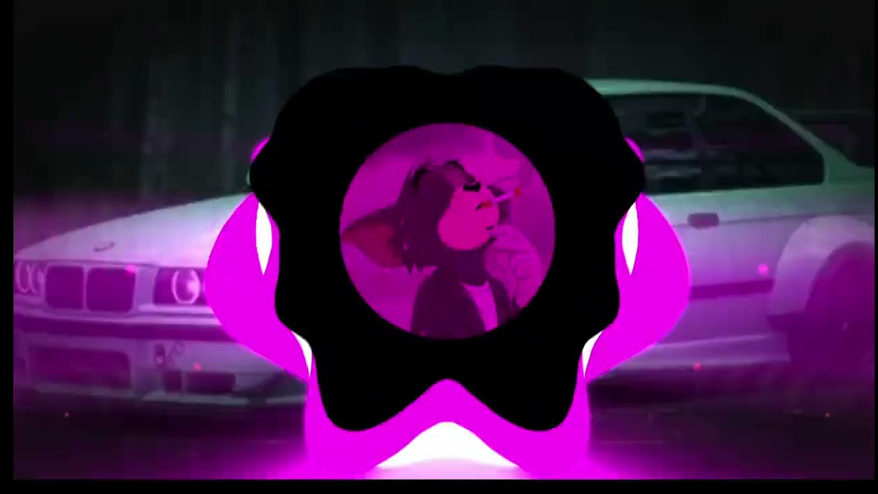 DJ BREAKBEAT TERBARU SOUND FYP TIKTOK  FULL SONG DJ LAGU TIMUR YANG LAGI VIRAL JEFRY SDJ