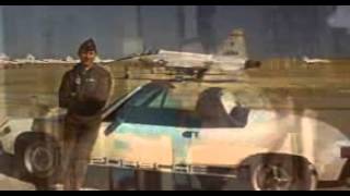 Philip O'Connell - Life Story Digital Video