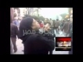 ابشع دعوة على طنطاوى فى قلب احداث مجلس الوزراءتشرب نارى عيالك يا طنطاوي 