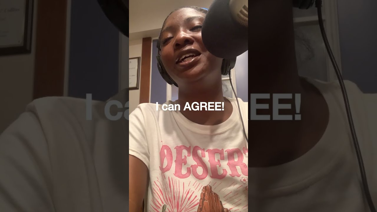 The Dawn Reese Show Feat Artist Lisamrainey