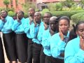 nimeigundua dhambi-kwaya ya parukia ya bombambili jimbo kuu la songea