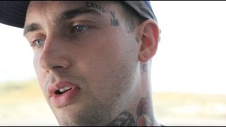 Hero Interview Photographer Michael Mayren Youve Just Got To Be On A Level With Someone