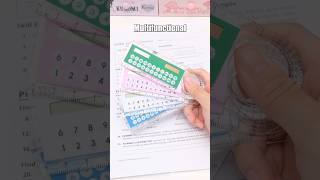 📏Need a reliable companion for your math assignments and exams #shorts
