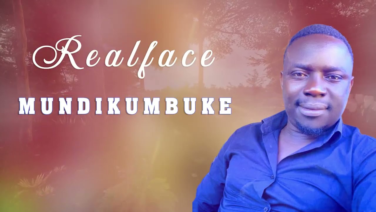 Mundikumbuke