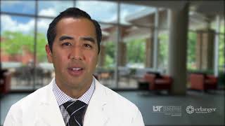 OBGYN Residency Overview - UTHSC College of Medicine Chattanooga