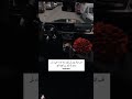 قلب الأنثى ينبض لمن يستحقها أستوريات البنات تيكتوك حالات حب استوريات قلب الأنثى ينبض لمن يستحقها أستوريات البنات تيكتوك حالات حب استوريات