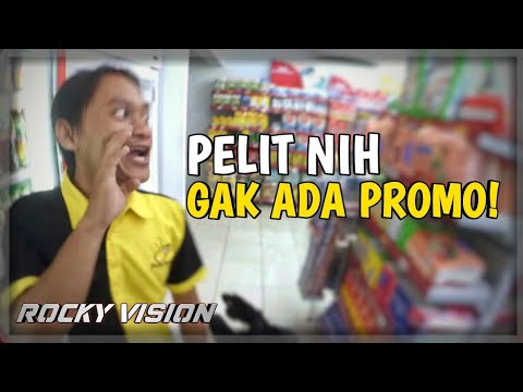 Kawan-kawan.. Kali ini saya menjelaskan, eh lebih tepatnya mencontohkan cara topup saldo Bisatopup l. 