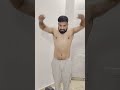 #motivation#shorts #viral #support