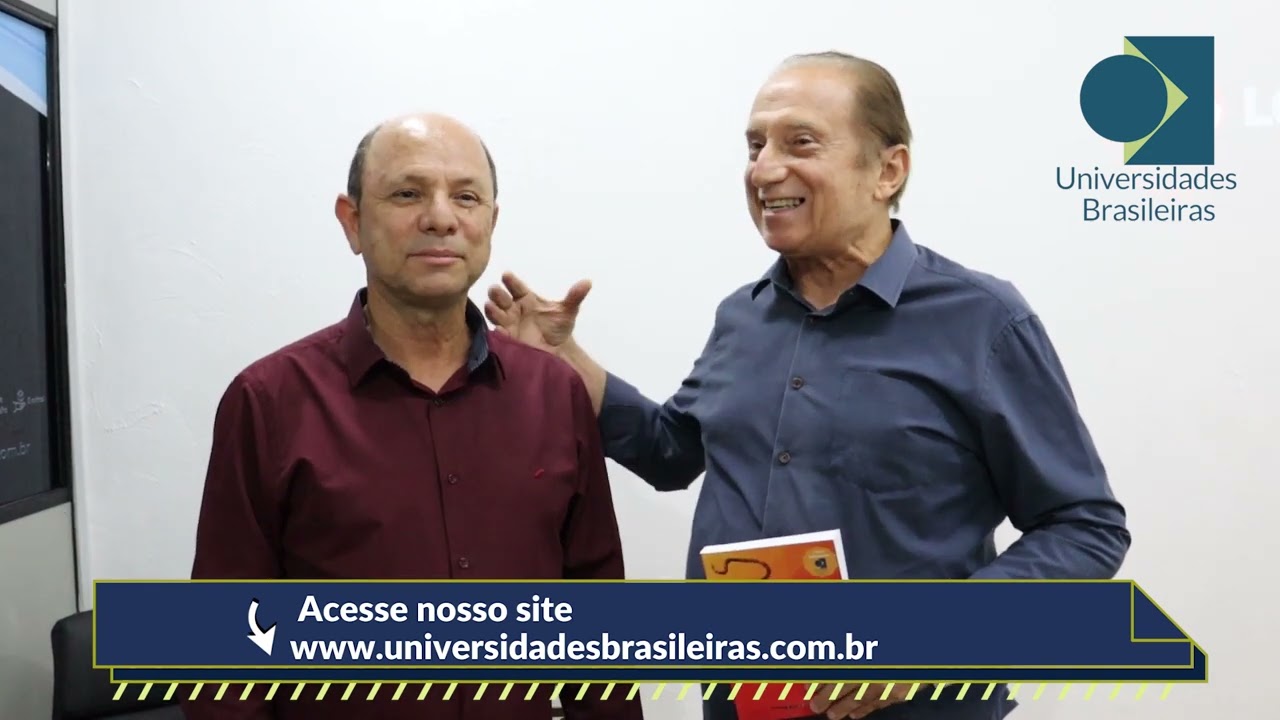 Médico Dr José Criação de Serpentes é muito importante – www.universidadesbrasileiras.com.br