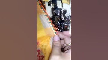 moti wali Pico per ek aur new design banane ka tarika 2022