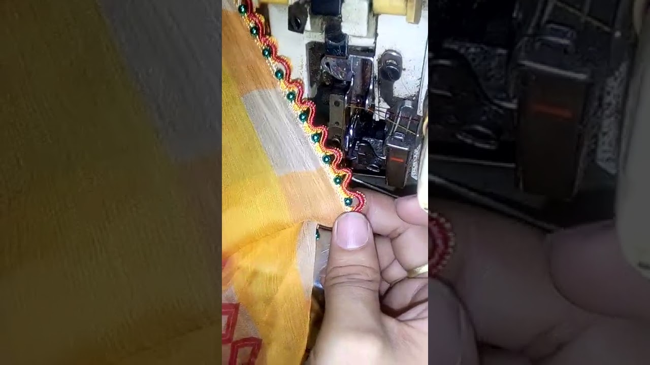 moti wali Pico per ek aur new design banane ka tarika 2022