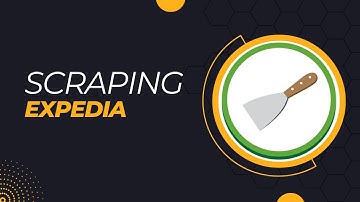 Python | Requests Scraper For Expedia.co