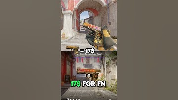 Best cs2 sticker crafts! part 5.  #cs2 #csgo #cs2skins #gaming #cs2smokes #csgoskins #cs2investing