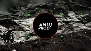 Download Lagu 10,000 Reason - LA NIKITA (Seggae Version) MP3