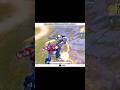 Bgmi 3.9 Update Optimus Prime Vs Megatron Fight 🤔 Pubg 3.9 Update Optimus Prime Fight #shorts #pubg