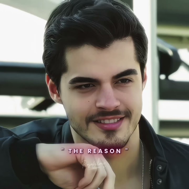 Ex girlfriend Vs New Girlfriend 🤭💗 #turkishdrama #güneşinkızları #savnaz #shorts #couplestatus