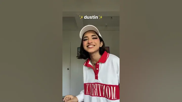 Will’s hair in stranger things be like