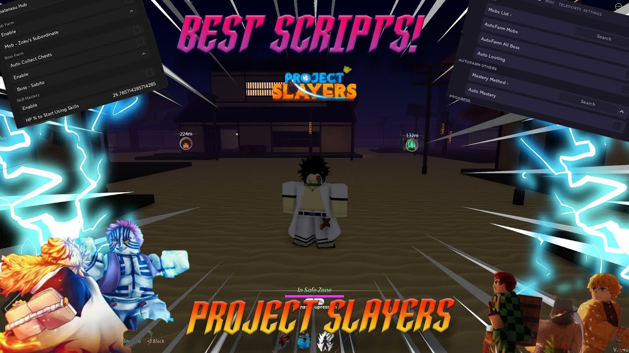 Program any roblox script or system for your game or project by  Rileygreenstein