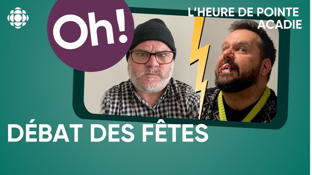 Pour ou contre ciné-cadeaux?