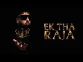 Badshah - Ek Tha Raja - The Beginning | (Official Announcement Video) image