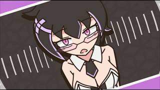 Need Me Meanie【Music Animation】
