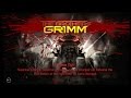 Twisted Metal PS3 Sweet Tooth Final Boss: The Brothers Grimm
