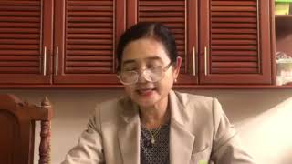 Nstru สาหรายทน 64