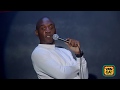 People Say Stupid Things... - Number 6 with Will E Robo (Preview)