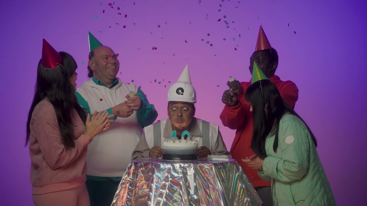 Quantum Hazards: Part 1 - Memory Alterations