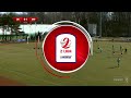 MAGAZYN eWINNER 2. LIGI – 23. kolejka (2021/22)