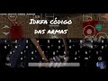 reagindo o @rafaelgamer8511